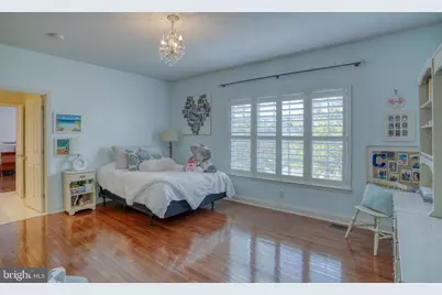 415 Spring Hollow Drive, Middletown, DE 19709 - Photo 45