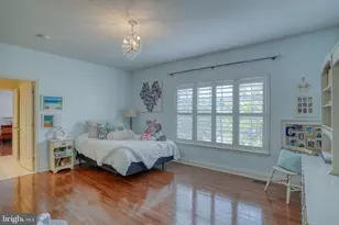 415 Spring Hollow Dr, Middletown, DE 19709 - Photo 45