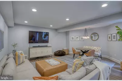 415 Spring Hollow Drive, Middletown, DE 19709 - Photo 49