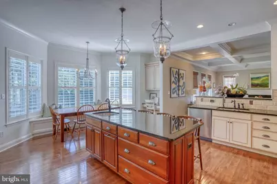 415 Spring Hollow Drive, Middletown, DE 19709 - Photo 19