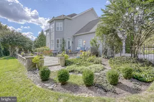 415 Spring Hollow Dr, Middletown, DE 19709 - Photo 59