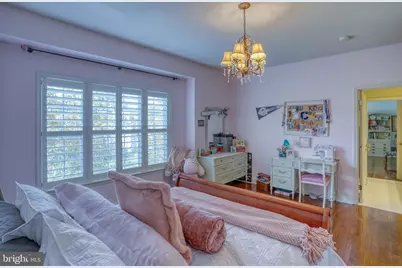 415 Spring Hollow Drive, Middletown, DE 19709 - Photo 41