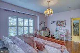 415 Spring Hollow Dr, Middletown, DE 19709 - Photo 41