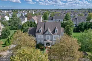 415 Spring Hollow Dr, Middletown, DE 19709 - Photo 63