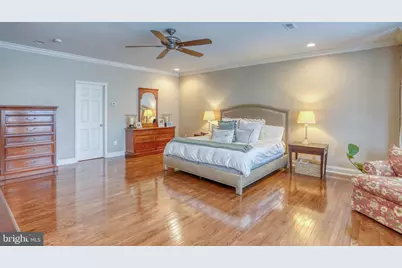 415 Spring Hollow Drive, Middletown, DE 19709 - Photo 29