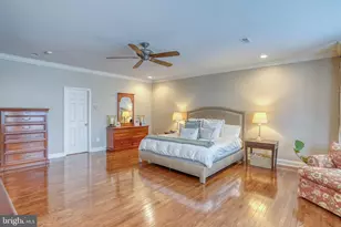 415 Spring Hollow Dr, Middletown, DE 19709 - Photo 29