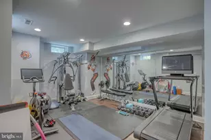 415 Spring Hollow Dr, Middletown, DE 19709 - Photo 53