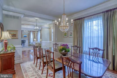 415 Spring Hollow Drive, Middletown, DE 19709 - Photo 7