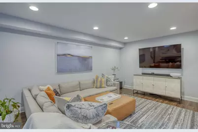 415 Spring Hollow Drive, Middletown, DE 19709 - Photo 47