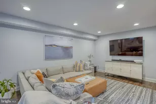 415 Spring Hollow Dr, Middletown, DE 19709 - Photo 47