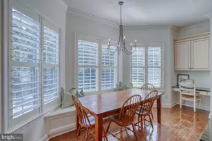 415 Spring Hollow Dr, Middletown, DE 19709 - Photo 23