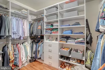 415 Spring Hollow Drive, Middletown, DE 19709 - Photo 35