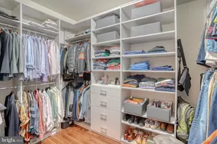 415 Spring Hollow Dr, Middletown, DE 19709 - Photo 35