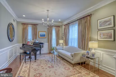 415 Spring Hollow Drive, Middletown, DE 19709 - Photo 9