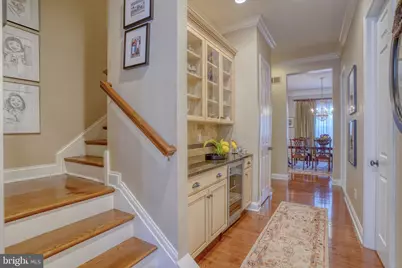 415 Spring Hollow Drive, Middletown, DE 19709 - Photo 25