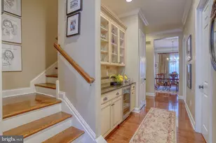 415 Spring Hollow Dr, Middletown, DE 19709 - Photo 25