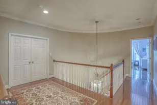 415 Spring Hollow Dr, Middletown, DE 19709 - Photo 27