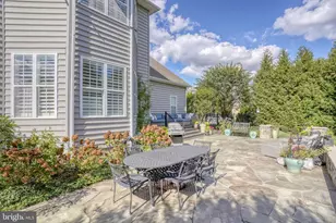 415 Spring Hollow Dr, Middletown, DE 19709 - Photo 57