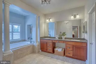 415 Spring Hollow Dr, Middletown, DE 19709 - Photo 33