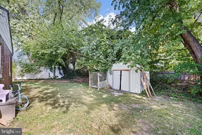 445 Anderson Drive, Wilmington, DE 19801 - Photo 15