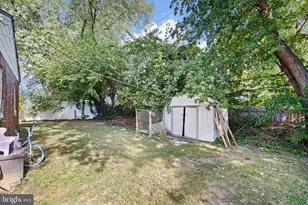 445 Anderson Dr, Wilmington, DE 19801 - Photo 15