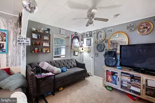 445 Anderson Dr, Wilmington, DE 19801 - Photo 3