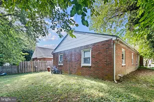 445 Anderson Dr, Wilmington, DE 19801 - Photo 17