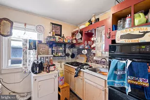 445 Anderson Dr, Wilmington, DE 19801 - Photo 11