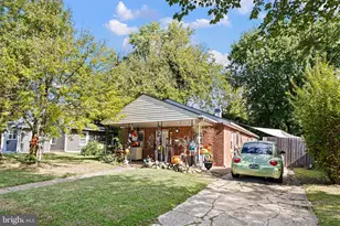 445 Anderson Dr, Wilmington, DE 19801 - Photo 19