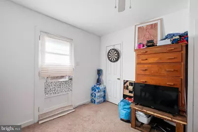 445 Anderson Drive, Wilmington, DE 19801 - Photo 7