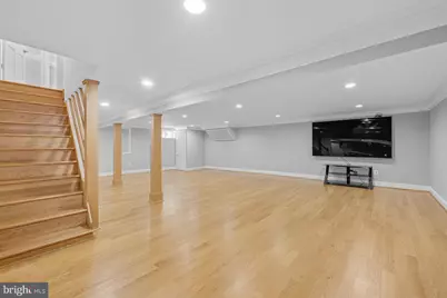 24 Stone Crop Road, Wilmington, DE 19810 - Photo 41