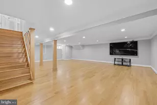 24 Stone Crop Rd, Wilmington, DE 19810 - Photo 41