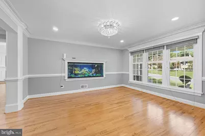 24 Stone Crop Road, Wilmington, DE 19810 - Photo 9