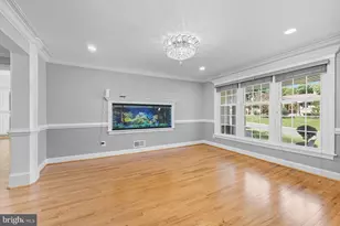 24 Stone Crop Rd, Wilmington, DE 19810 - Photo 9