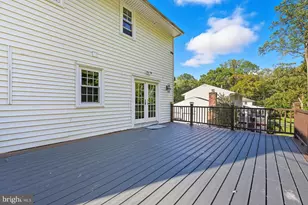 24 Stone Crop Rd, Wilmington, DE 19810 - Photo 57