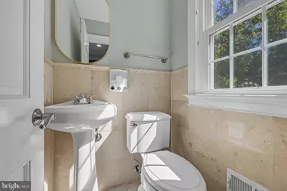 24 Stone Crop Road, Wilmington, DE 19810 - Photo 19