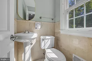 24 Stone Crop Rd, Wilmington, DE 19810 - Photo 19