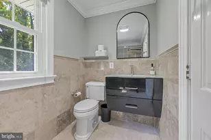 24 Stone Crop Rd, Wilmington, DE 19810 - Photo 27