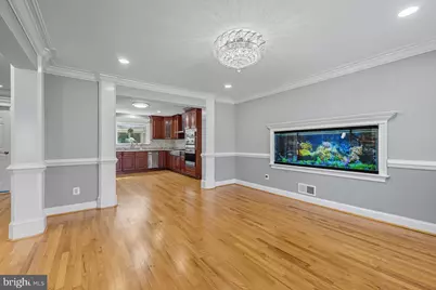 24 Stone Crop Road, Wilmington, DE 19810 - Photo 11