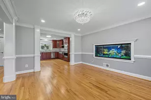 24 Stone Crop Rd, Wilmington, DE 19810 - Photo 11