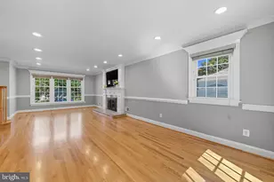 24 Stone Crop Rd, Wilmington, DE 19810 - Photo 7