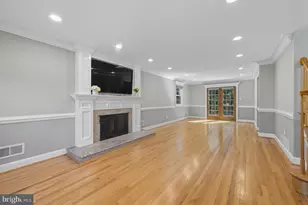 24 Stone Crop Rd, Wilmington, DE 19810 - Photo 5