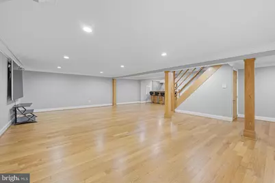 24 Stone Crop Road, Wilmington, DE 19810 - Photo 43