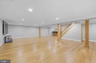 24 Stone Crop Rd, Wilmington, DE 19810 - Photo 43