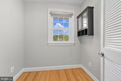 24 Stone Crop Road, Wilmington, DE 19810 - Photo 39