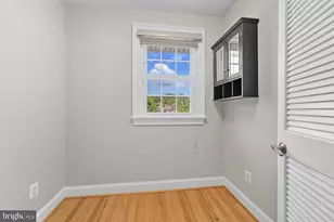 24 Stone Crop Rd, Wilmington, DE 19810 - Photo 39