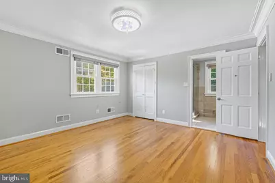 24 Stone Crop Road, Wilmington, DE 19810 - Photo 23