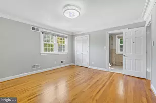 24 Stone Crop Rd, Wilmington, DE 19810 - Photo 23