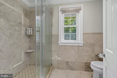 24 Stone Crop Road, Wilmington, DE 19810 - Photo 25