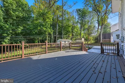 24 Stone Crop Road, Wilmington, DE 19810 - Photo 53